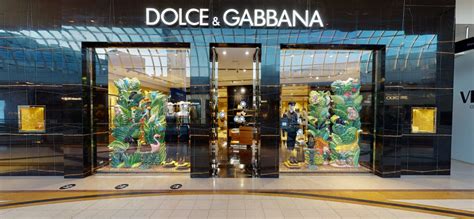 dolce gabbana mx|dolce gabbana shop.